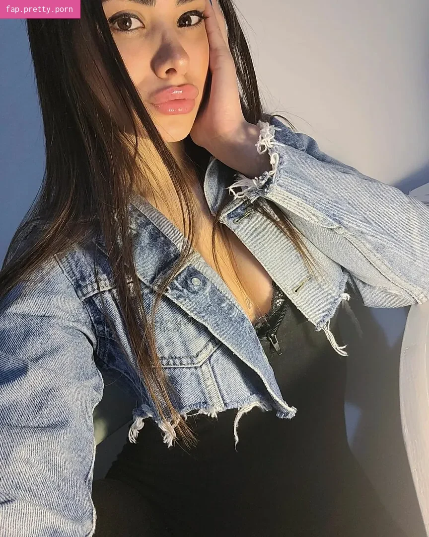 Sol Abelleira - Photo #12