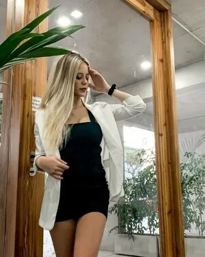 Sol Aguilera