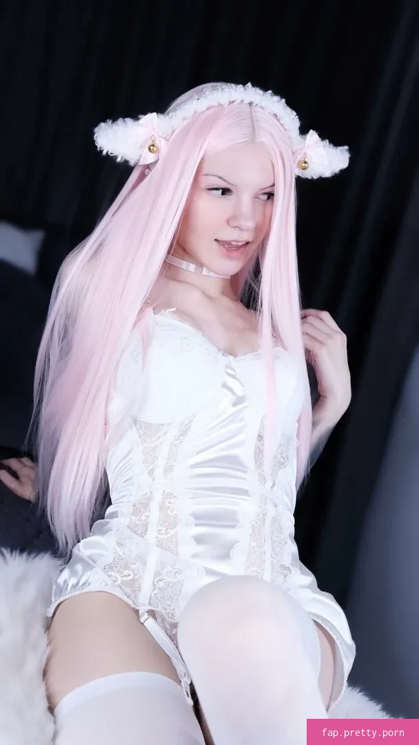 Soly ASMR - Photo #08