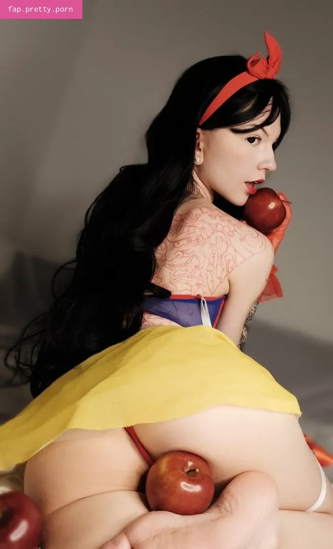 Soly ASMR - Photo #57