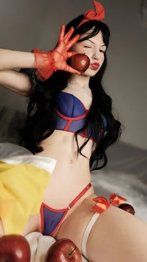 Soly ASMR