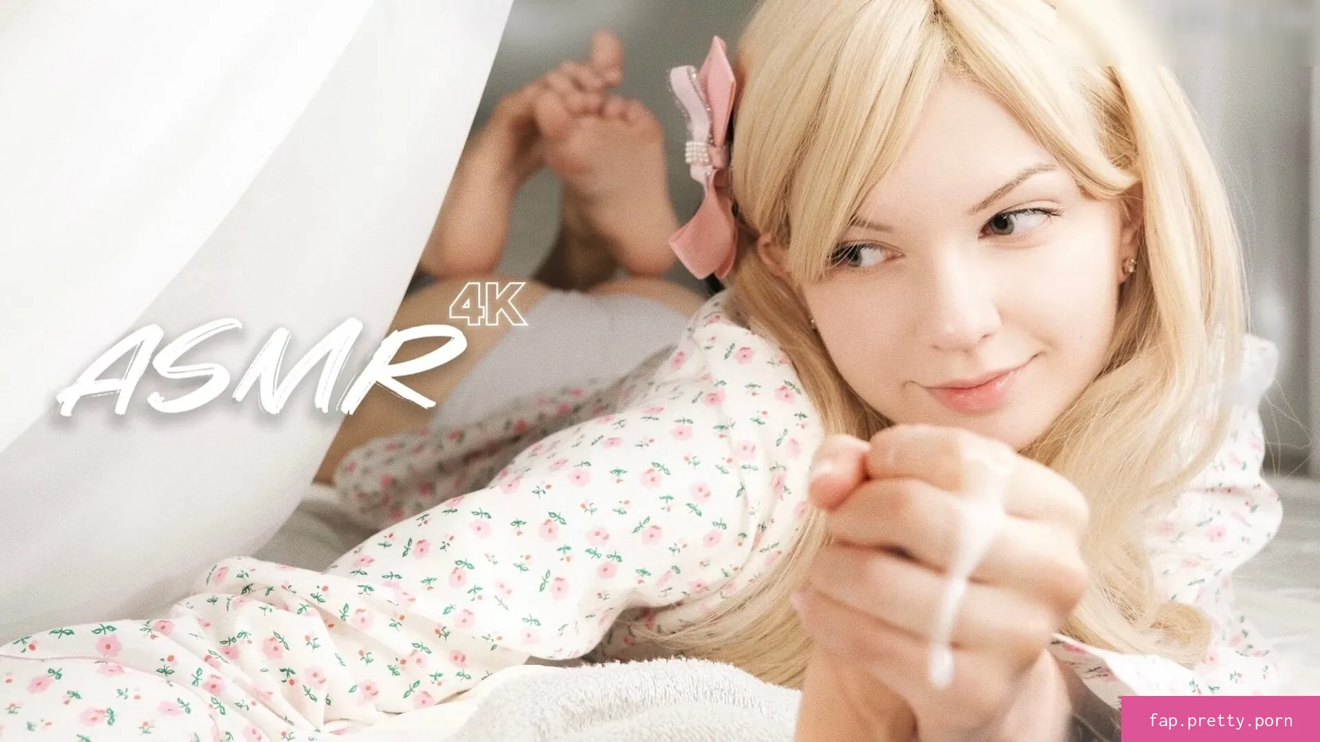 Soly ASMR - Photo #88