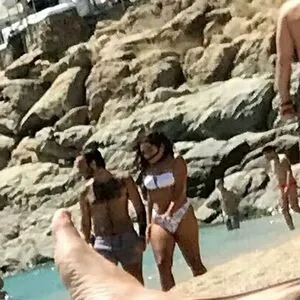 sonya-aj