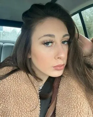 Soph Alice