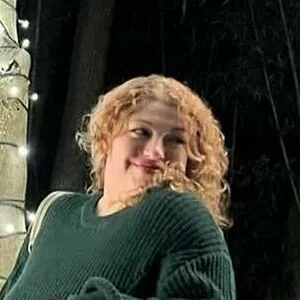 Sophia A