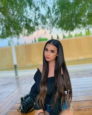 Sophia Adamova