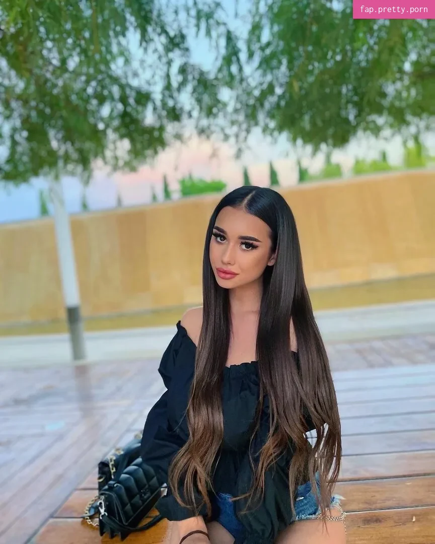 Sophia Adamova - Photo #38