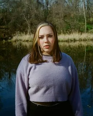 Sophia Allison