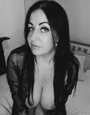 Sophiegg_aw