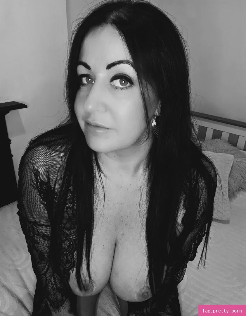 Sophiegg_aw - Photo #08