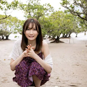 Sora Amakawa 天川そら