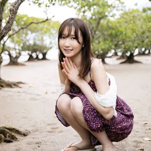 Sora Amakawa 天川そら