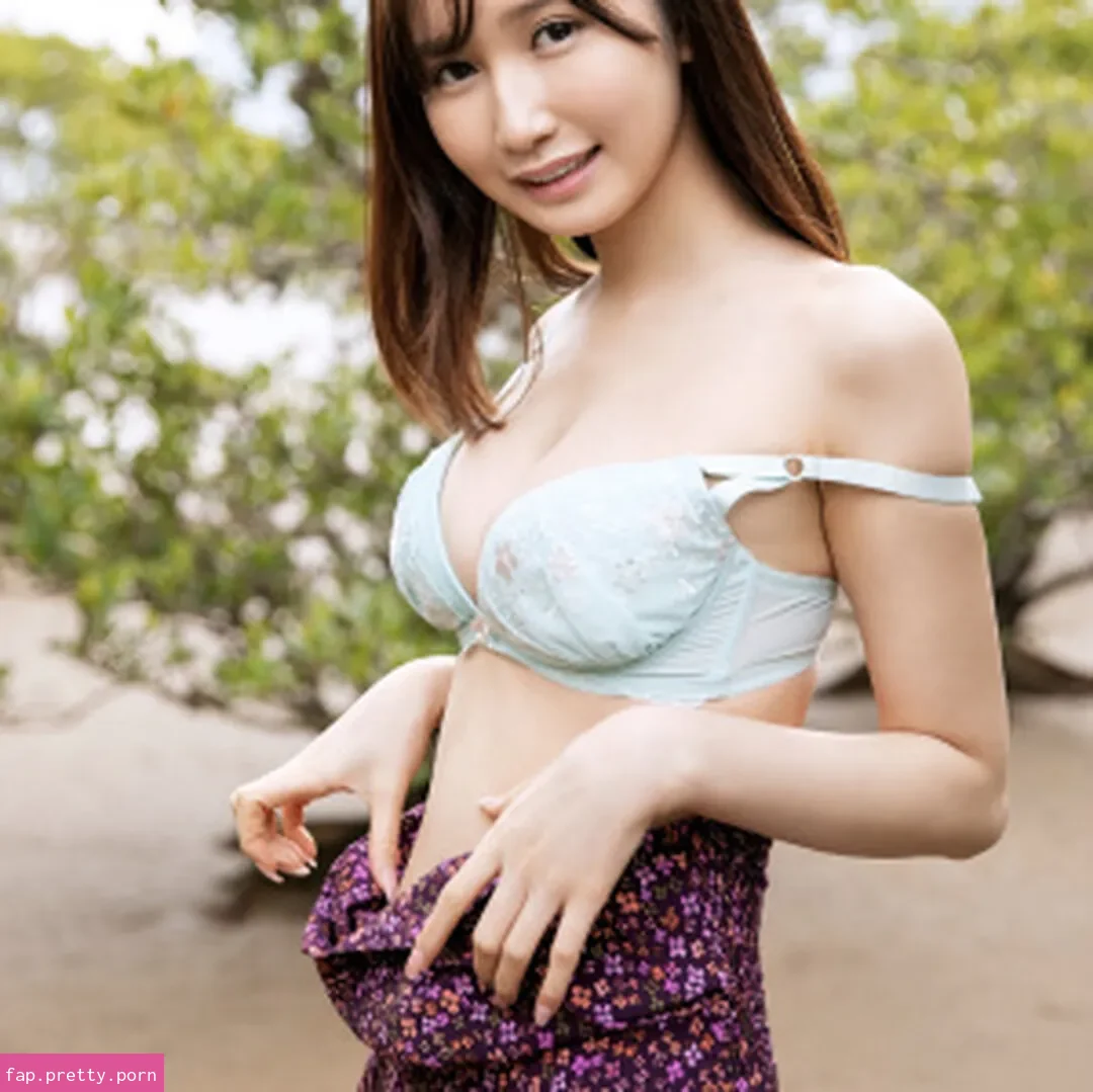 Sora Amakawa 天川そら - Photo #26