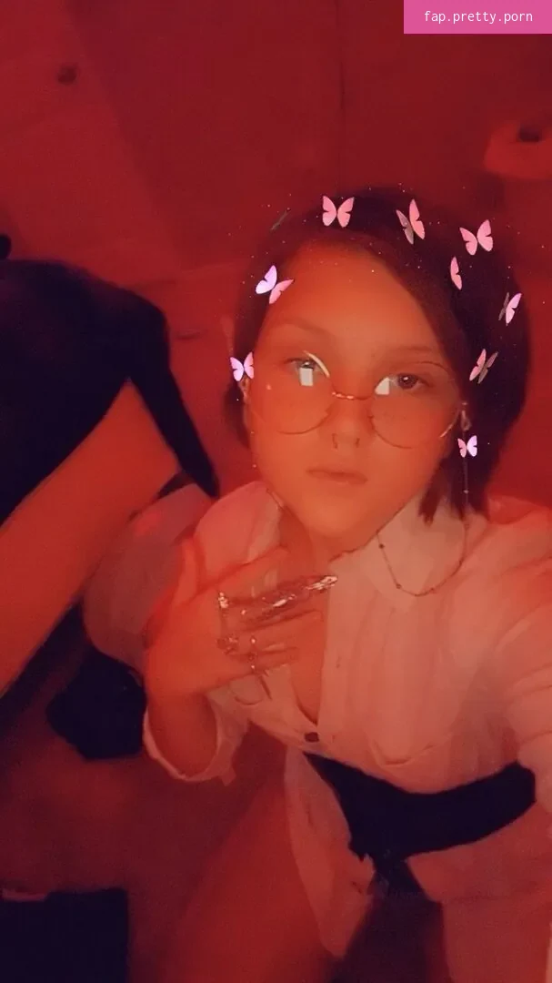 Soramsori ASMR - Photo #09