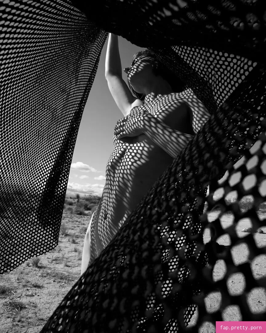 Sorelle Amore - Photo #10