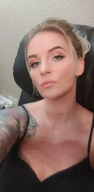 South African Sweetheart VIP