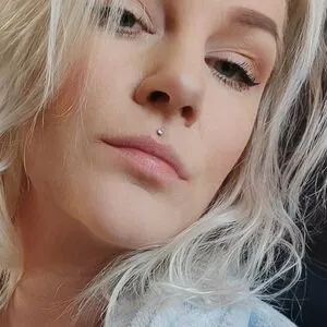 South African Sweetheart VIP