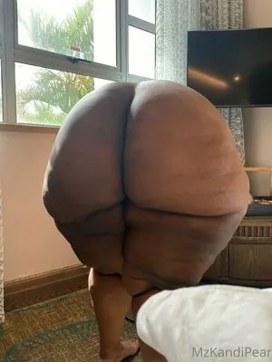 South African Thick