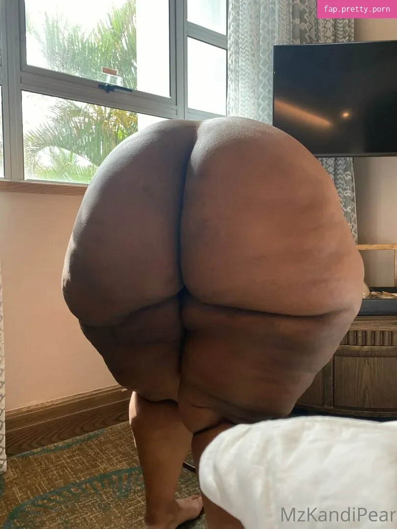 South African Thick - Photo #34