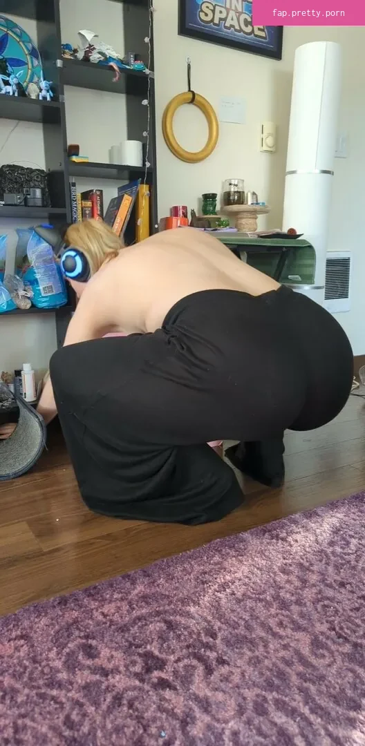 Squishy Apparatus - Photo #16