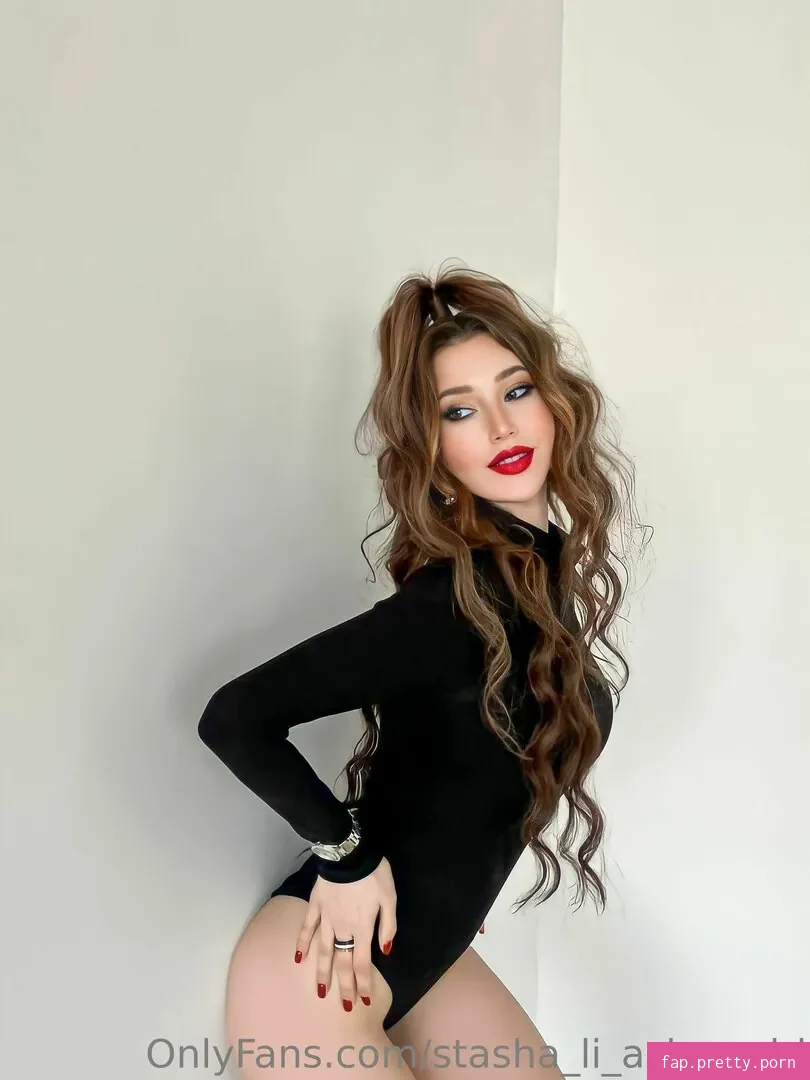 stasha_asian - Photo #02