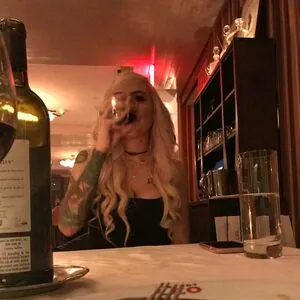 Stephanie Adele