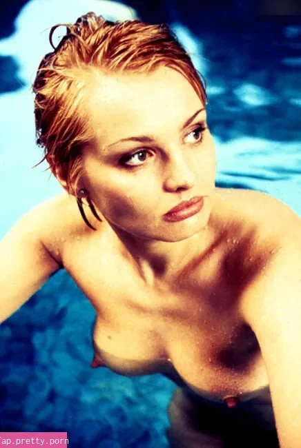 Susann Atwell - Photo #30