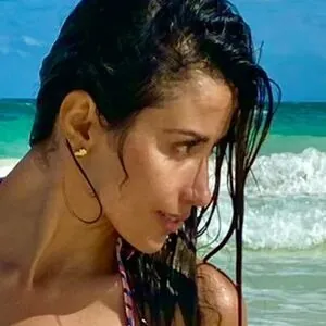 Susy Almeida