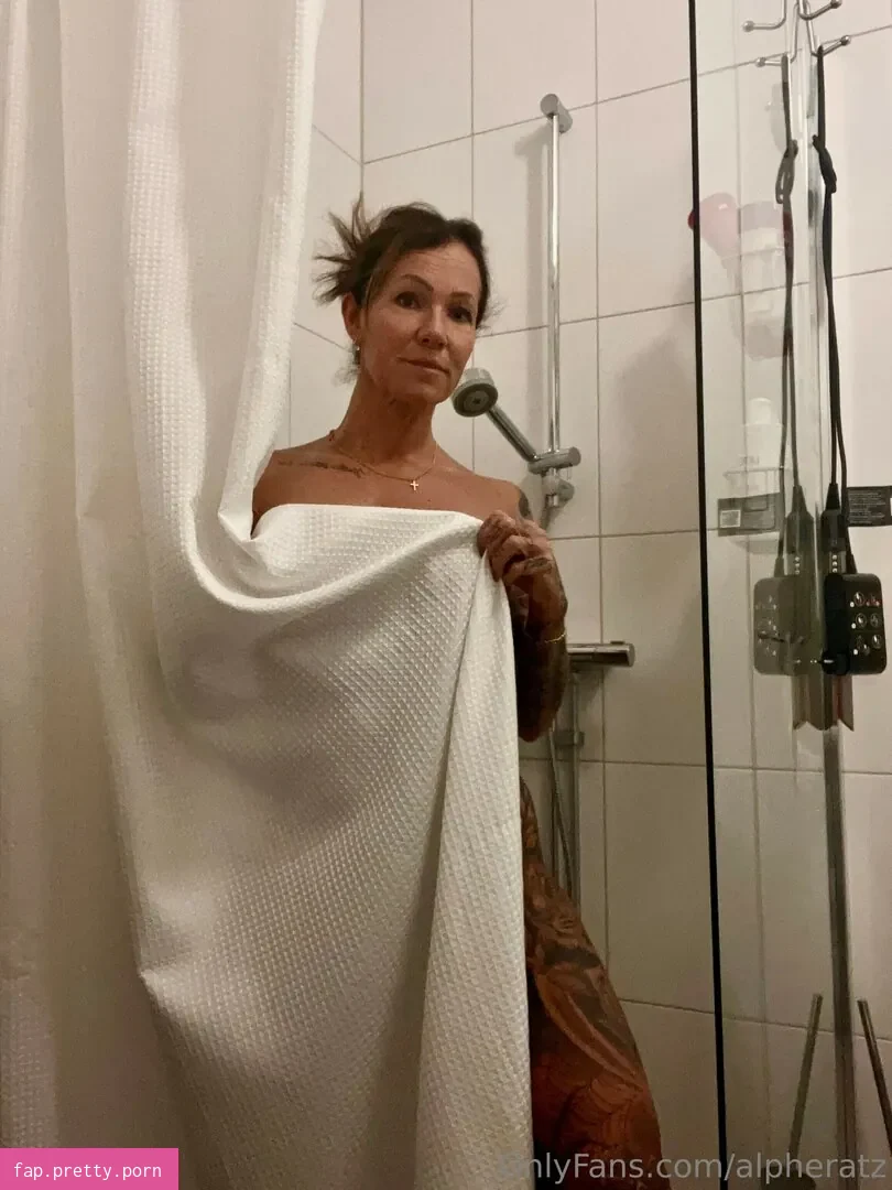 Swedish Alpheratz - Photo #17