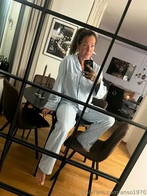 Swedish Alpheratz