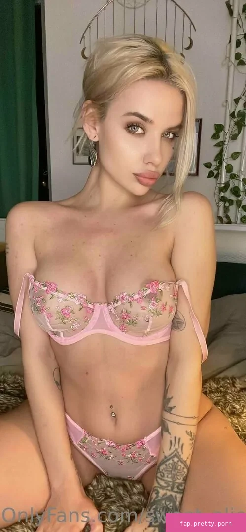 sweet_aliceee - Photo #05