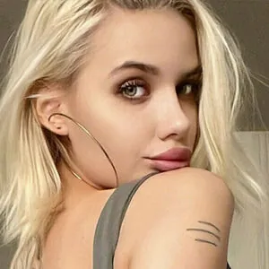 sweet_aliceee