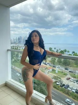 sweet_angel66