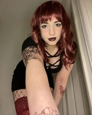 Sweet Anita