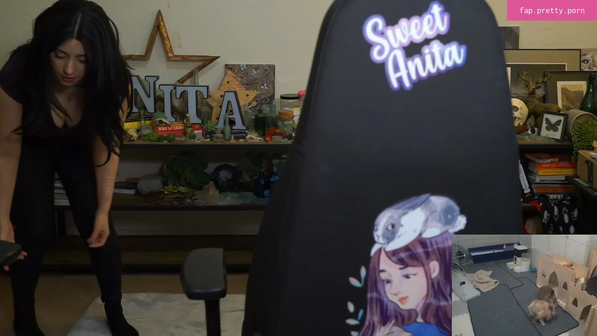 Sweet Anita - Photo #64