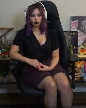 Sweet Anita