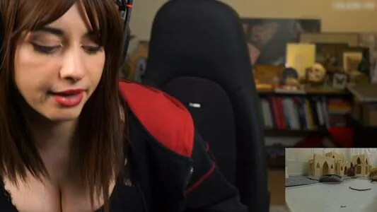 Sweet Anita