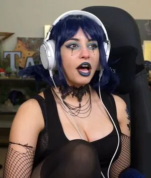 Sweet Anita