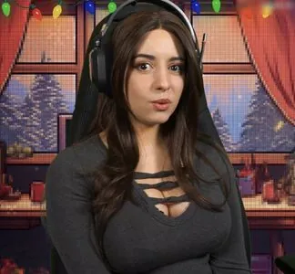 Sweet Anita