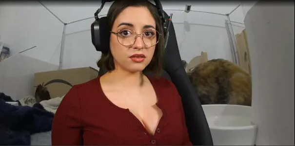 Sweet Anita