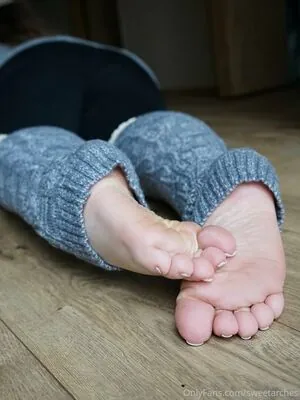 Sweet_Arches