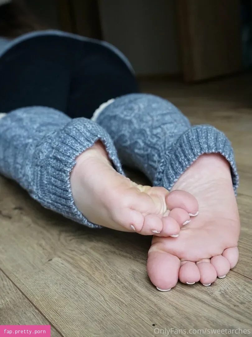 Sweet_Arches - Photo #42