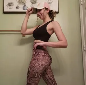 Sydney Alexis