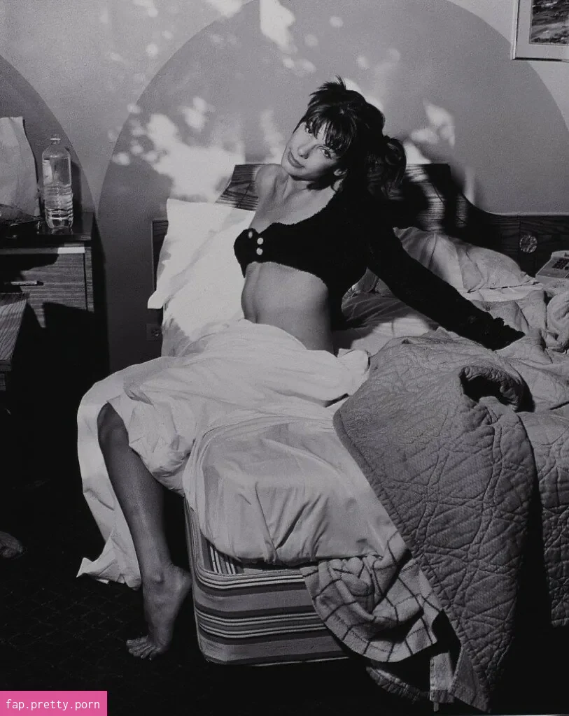 Sabdra Bullock - Photo #47