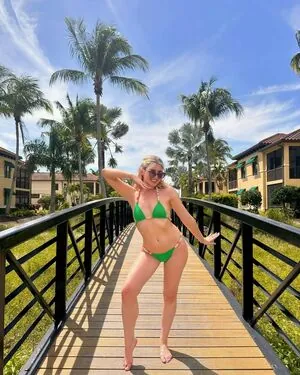 Sabrina Brier
