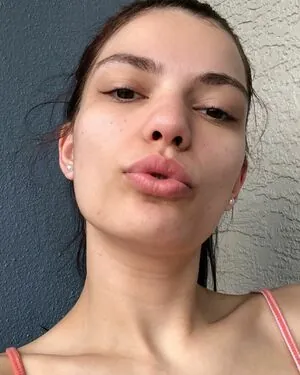 Sadie Blake