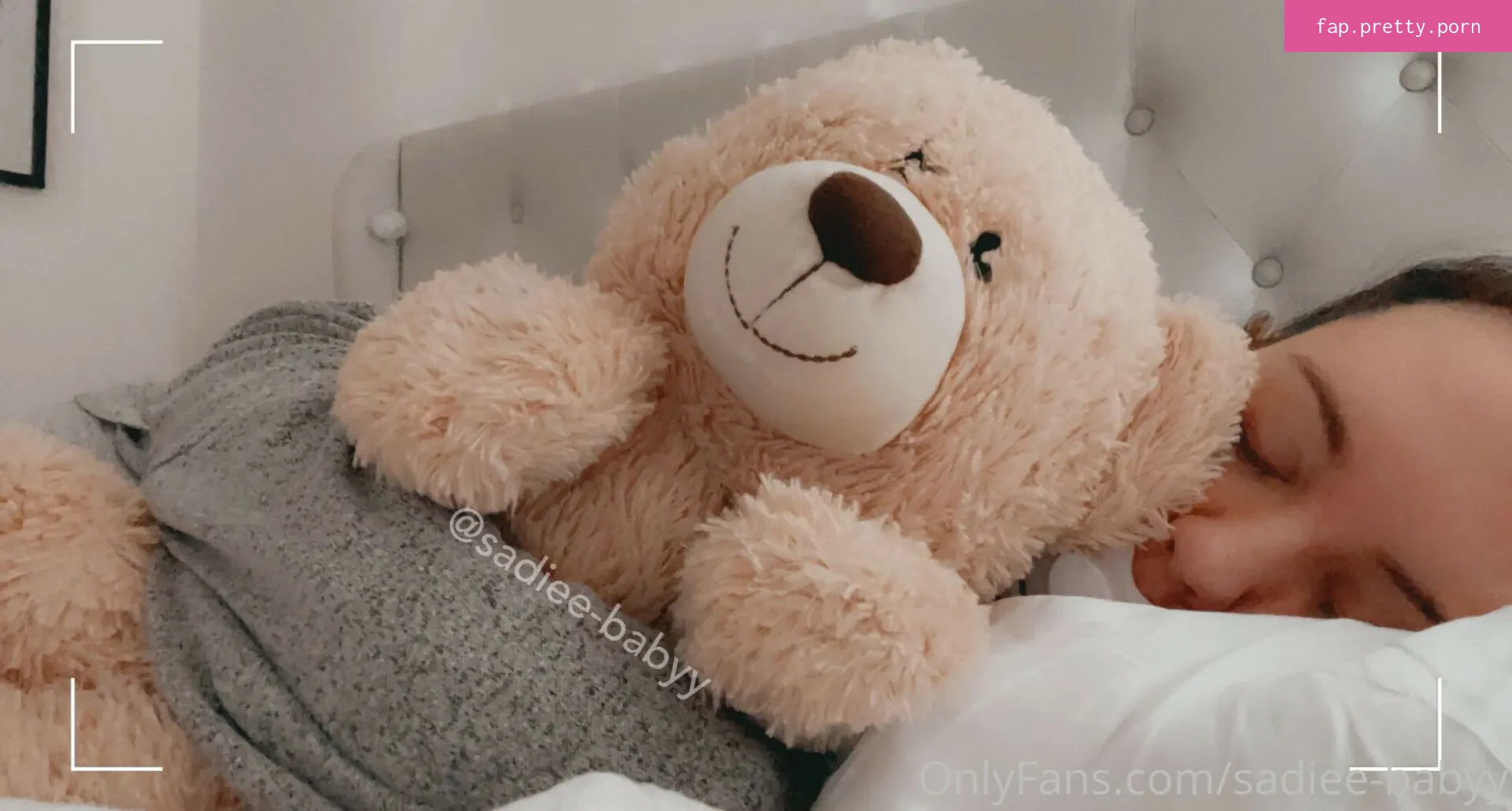 Sadiee-Babyy - Photo #07