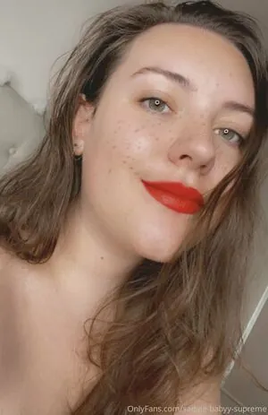 Sadiee-Babyy