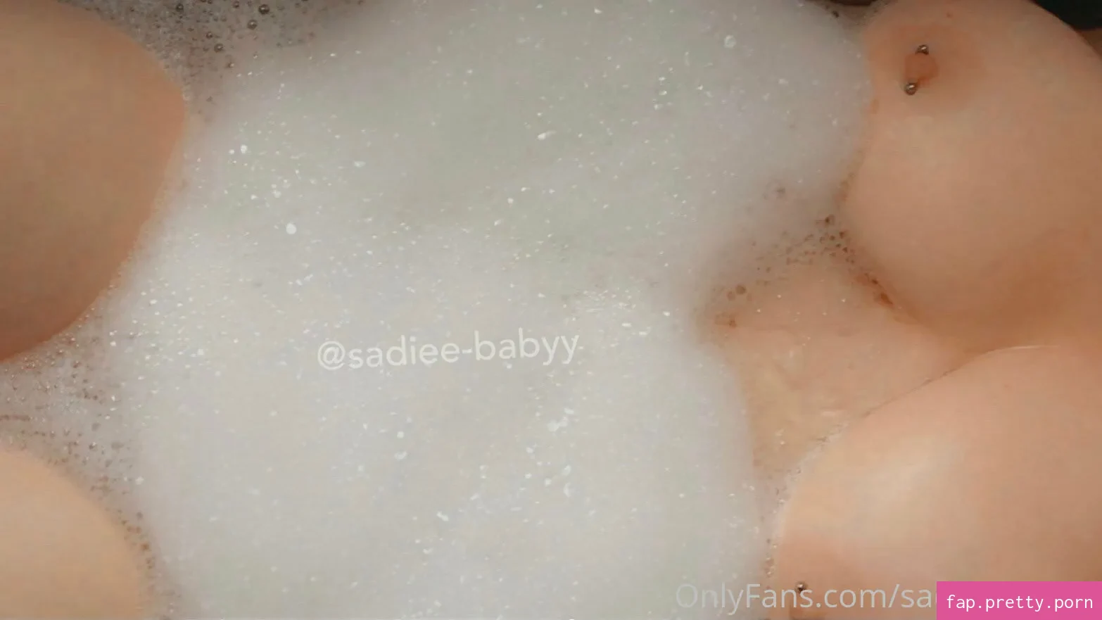 Sadiee-Babyy - Photo #42