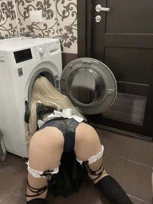 Sailor_bae